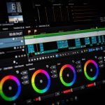 tech-news-post-featured-img-08