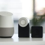 tech-news-post-featured-img-13