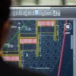 tech-news-post-featured-img-14