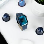 tech-news-post-featured-img-15