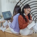 tech-news-post-featured-img-21