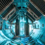 tech-news-post-featured-img-28