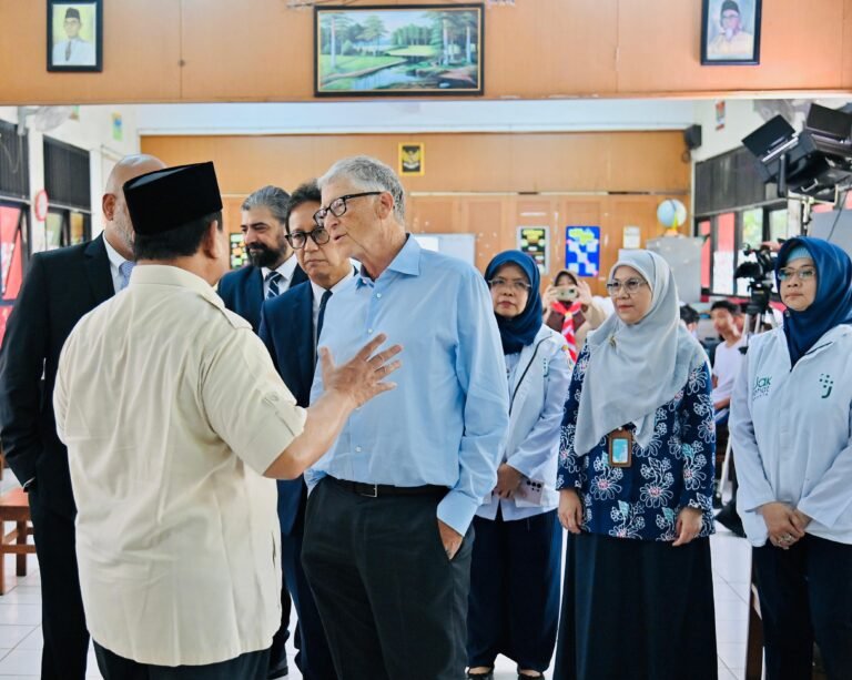 0451WhatsApp_Image_2025-05-07_at_4.04.35_PM