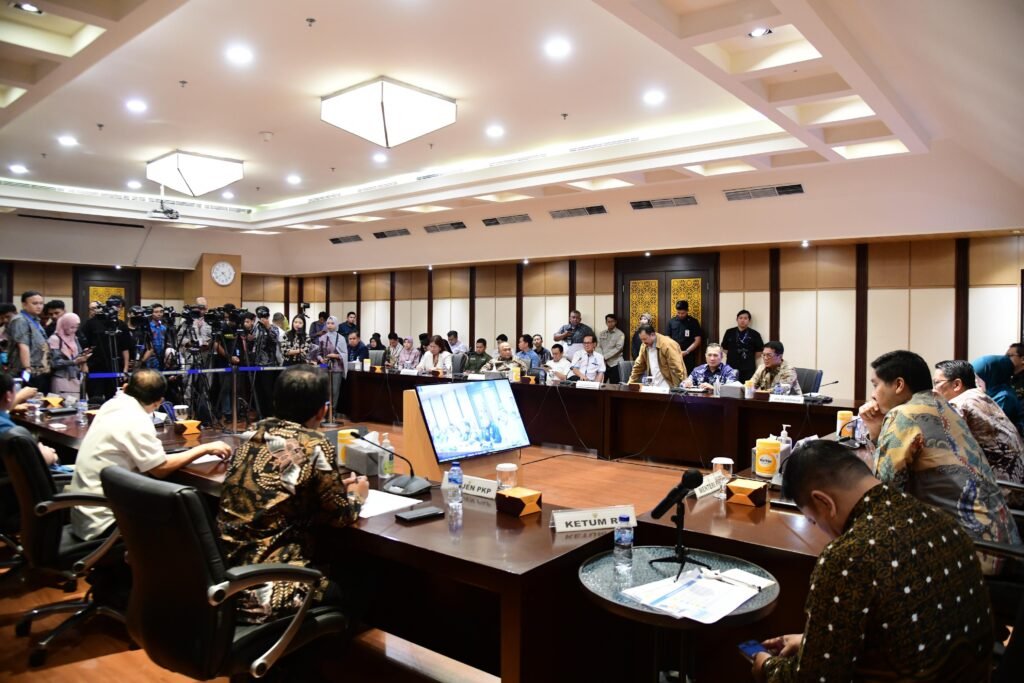 2025-04-24_Harmonisasi_Permen_PKP_2