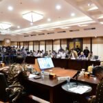 2025-04-24_Harmonisasi_Permen_PKP_2