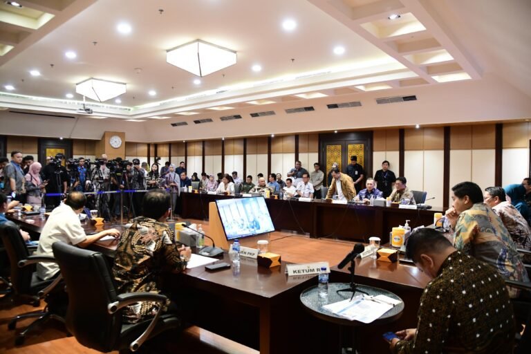 2025-04-24_Harmonisasi_Permen_PKP_2