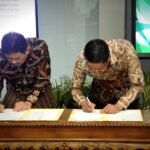 2025-04-24_MoU_Kemenkum_BPJS_Kes_1