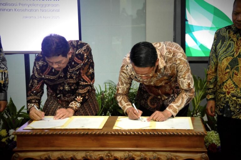 2025-04-24_MoU_Kemenkum_BPJS_Kes_1