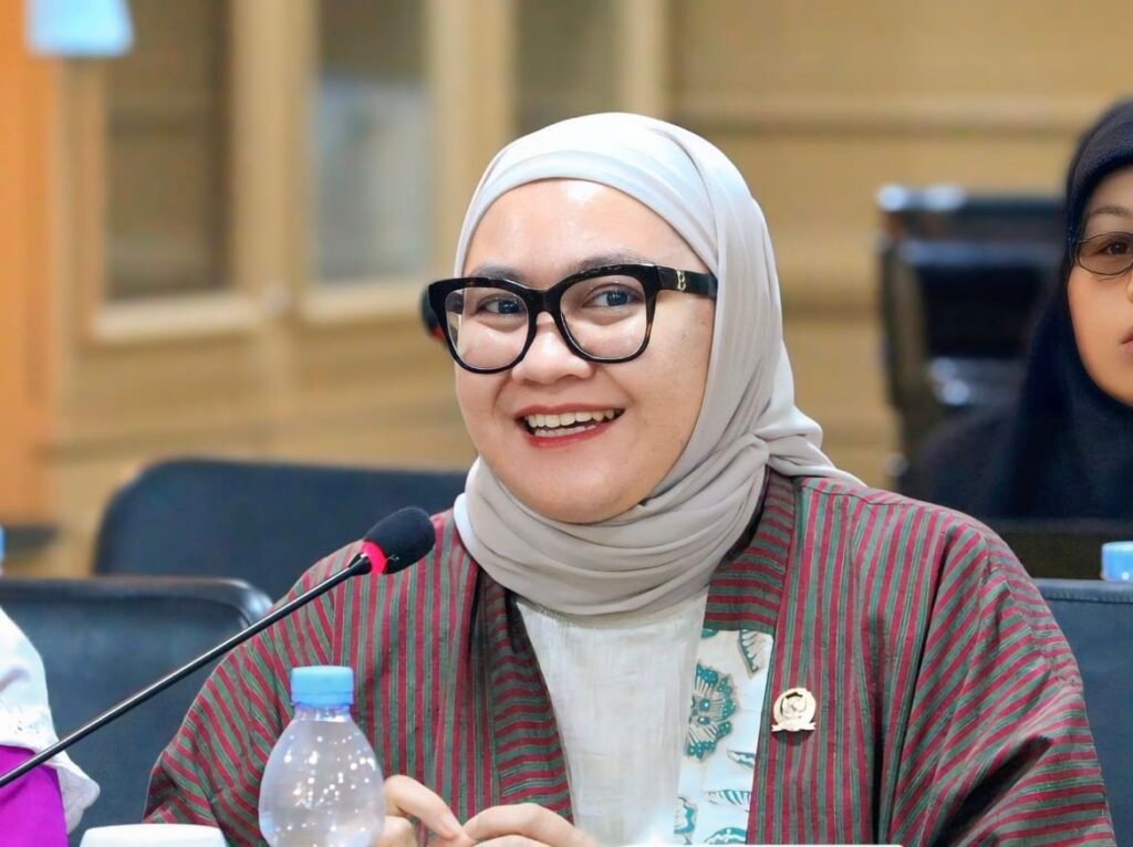 CD81C15B-87F2-436E-BFE0-9FADDC69F0BA