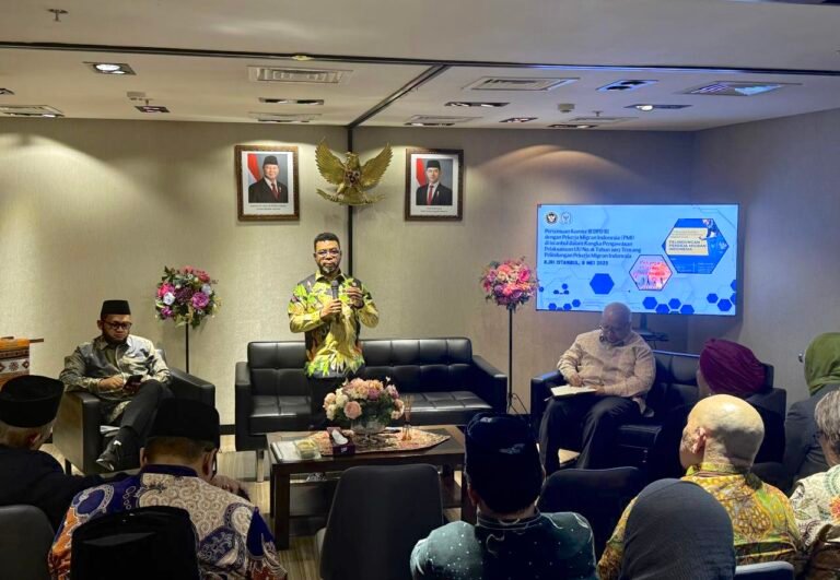 D7F55A00-4BBD-4861-8A86-EC0488476300