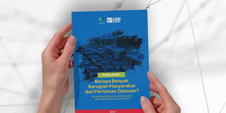 police-brief-e1742560400657-1080x540