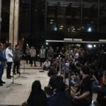 2025-08-01_Preskon_Amnesti_2