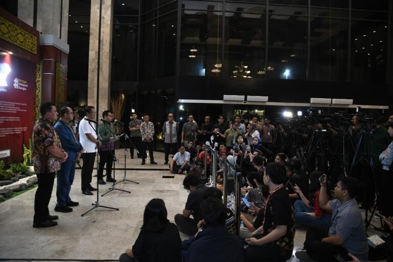 2025-08-01_Preskon_Amnesti_2