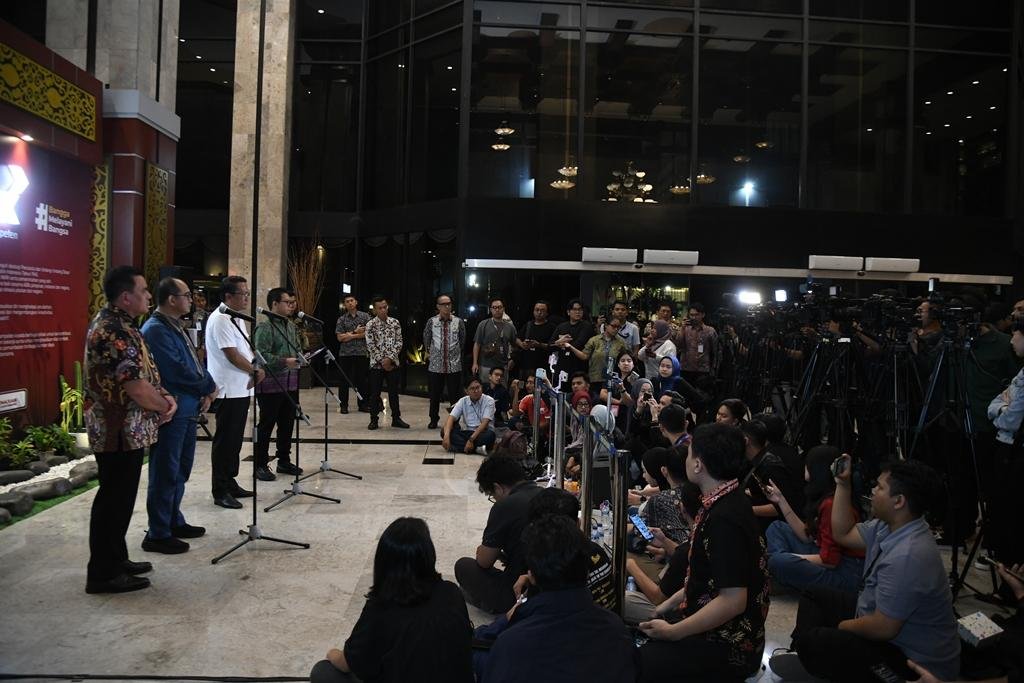 2025-08-01_Preskon_Amnesti_2