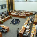 BGN Gandeng Polri untuk Awasi Transparansi Program MBG