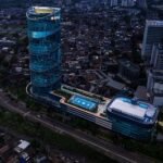 Menkum: 1.178 Narapidana Sudah Lolos Verifikasi Amnesti, 493 Masih Diperiksa