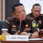 BGN Gandeng Polri untuk Awasi Transparansi Program MBG