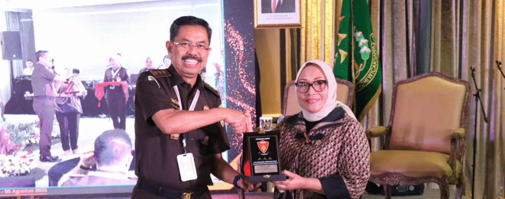 Menteri PPPA Ungkap Banyak Korban Kekerasan Perempuan dan Anak Tak Berani Melapor