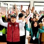 Menteri PPPA Ungkap Banyak Korban Kekerasan Perempuan dan Anak Tak Berani Melapor