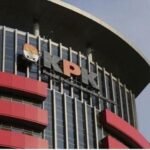 Kemensos dan Kementrans Kolaborasi Bangun Sekolah Rakyat untuk Masyarakat Transmigrasi