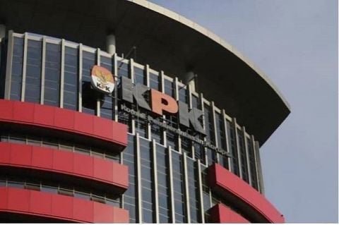 Dua Mantan Menteri Jokowi Diperiksa KPK, Dugaan Korupsi Google Cloud dan Kuota Haji