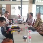 Debat RUU KUHAP: Wamenkum Tegaskan RUU Ini Melindungi Hak Asasi Manusia