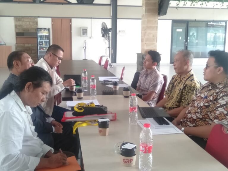 Ingkar Bayar Pesangon Karyawan, Perusahaan Akan Digugat