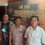 Indonesia Anti-Scam Centre (IASC) Diluncurkan, Selamatkan Dana Rp. 349 Miliar