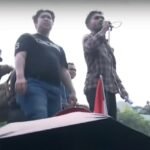 Revisi UU Haji: Pemerintah Siapkan Kementerian Baru