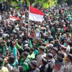 Kasus Pencemaran Nama Baik JK: Silfester Matutina Belum Jalani Hukuman?