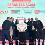 Kasus Perusakan Lahan di Bogor, AN Dipolisikan