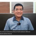 Indonesia Darurat! Demo Massa Ricuh, Tuntut Keadilan Pasca Tragedi Ojol