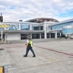 Kerugian Negara Rp.1,08 Triliun, Eks Wadirut Sritex Resmi Ditahan Kejagung