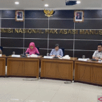 Kasus Rantis Brimob Tewaskan Ojol, Kompol Cosmas Dipecat Tidak Hormat