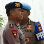 Nadiem Makarim Resmi Jadi Tersangka Kasus Korupsi Laptop Chromebook