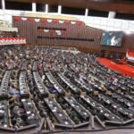 Nadiem Makarim Resmi Jadi Tersangka Kasus Korupsi Laptop Chromebook