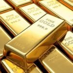 Kapolri vs Presiden? Dua Tim Reformasi POLRI Tuai Polemik