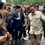 Menuai Kritik, KPU Batalkan Aturan Kerahasiaan Dokumen Capres