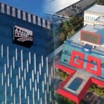 Menang Atas Makau 5-0, Indonesia U-23 Siap Hadapi Laga Lawan Korsel