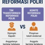 Harga Emas Antam Terbaru, Naik Rp. 4.000 per Gram