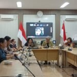 Bangunan Mushala Ponpes Ambruk di Sidoarjo, 3 Santri Meninggal Dunia