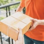 Harga Emas Antam Terbaru, Naik Rp. 4.000 per Gram