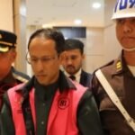 Tunjangan Rumah Dihapus, Ini Gaji Terbaru Anggota DPR