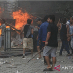 Kasus Perusakan Rumah di Bogor, Camat Tajurhalang Akan Dilaporkan