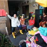 Menuai Kritik, KPU Batalkan Aturan Kerahasiaan Dokumen Capres