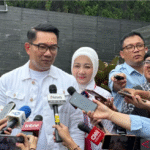 Banjir BALI, Terparah Satu Dekade: 9 Meninggal dan Ratusan Dievakuasi