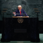 Kapolri vs Presiden? Dua Tim Reformasi POLRI Tuai Polemik