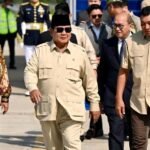 Screenshot_20251015_203320_Chrome