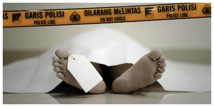 Kasus Kematian Terapis RTA di Pejaten: Dugaan TPPO Menguat, Polisi Tunggu Hasil Toksikologi