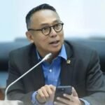 Bangunan Mushala Ponpes Ambruk di Sidoarjo, 3 Santri Meninggal Dunia